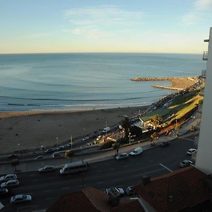 DeptosVip - Gascón