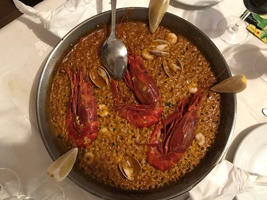 El Ventorrillo Murciano